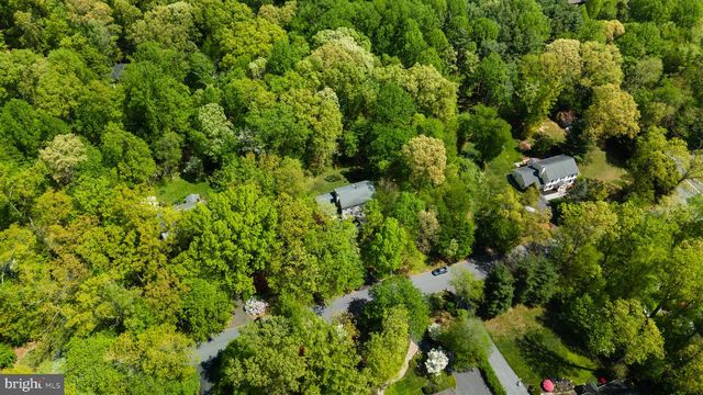 17486 TIMBERLEIGH WAY, Woodbine, MD 21797