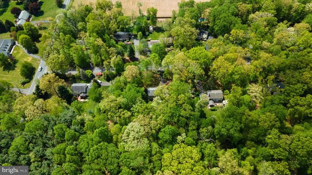 17486 TIMBERLEIGH WAY, Woodbine, MD 21797