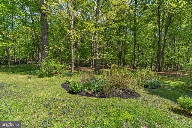 17486 TIMBERLEIGH WAY, Woodbine, MD 21797