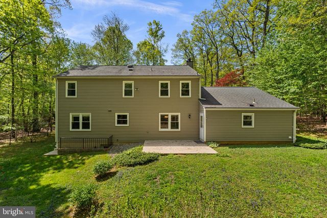 17486 TIMBERLEIGH WAY, Woodbine, MD 21797