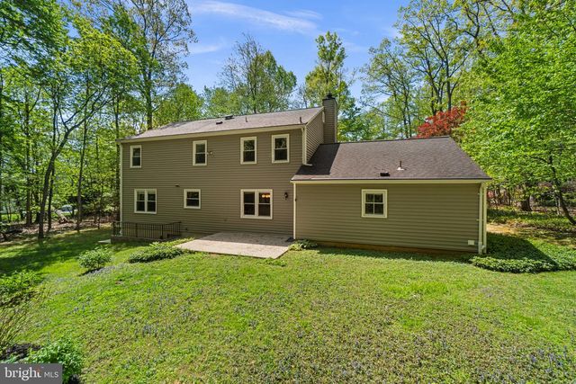 17486 TIMBERLEIGH WAY, Woodbine, MD 21797