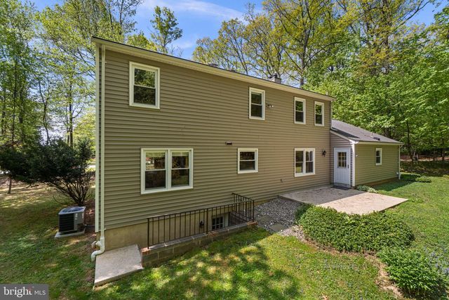 17486 TIMBERLEIGH WAY, Woodbine, MD 21797