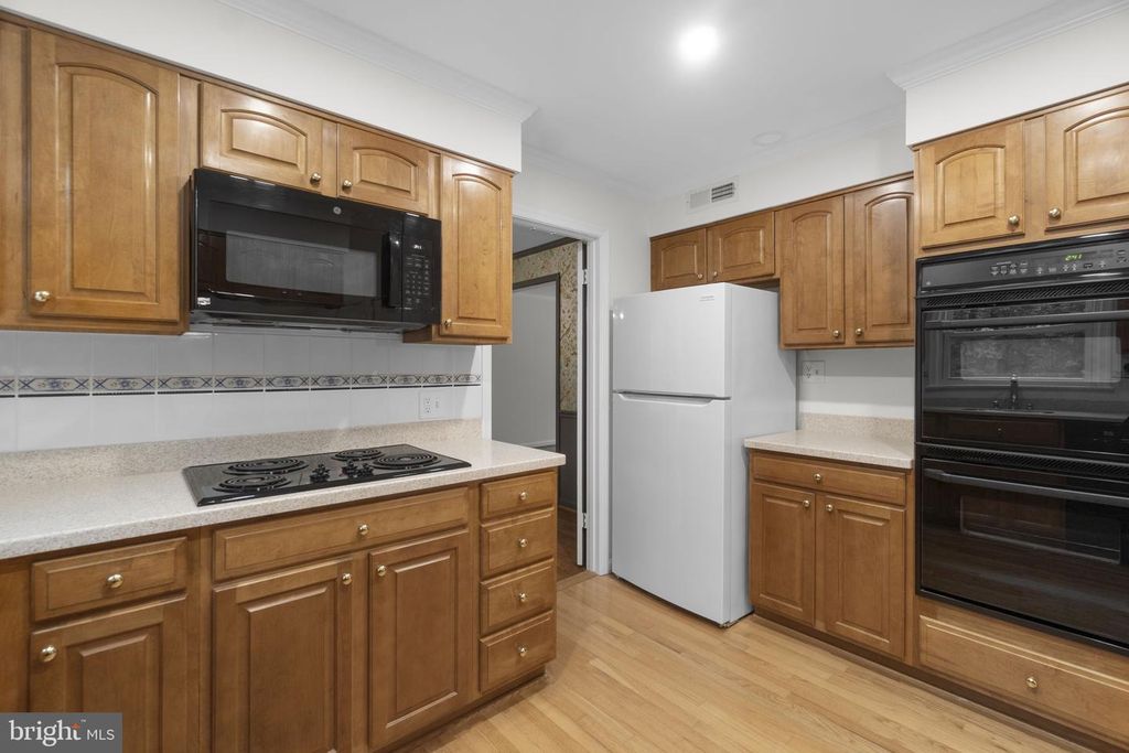 Image 11 of property listing at 17486 TIMBERLEIGH WAY, Woodbine, MD 21797