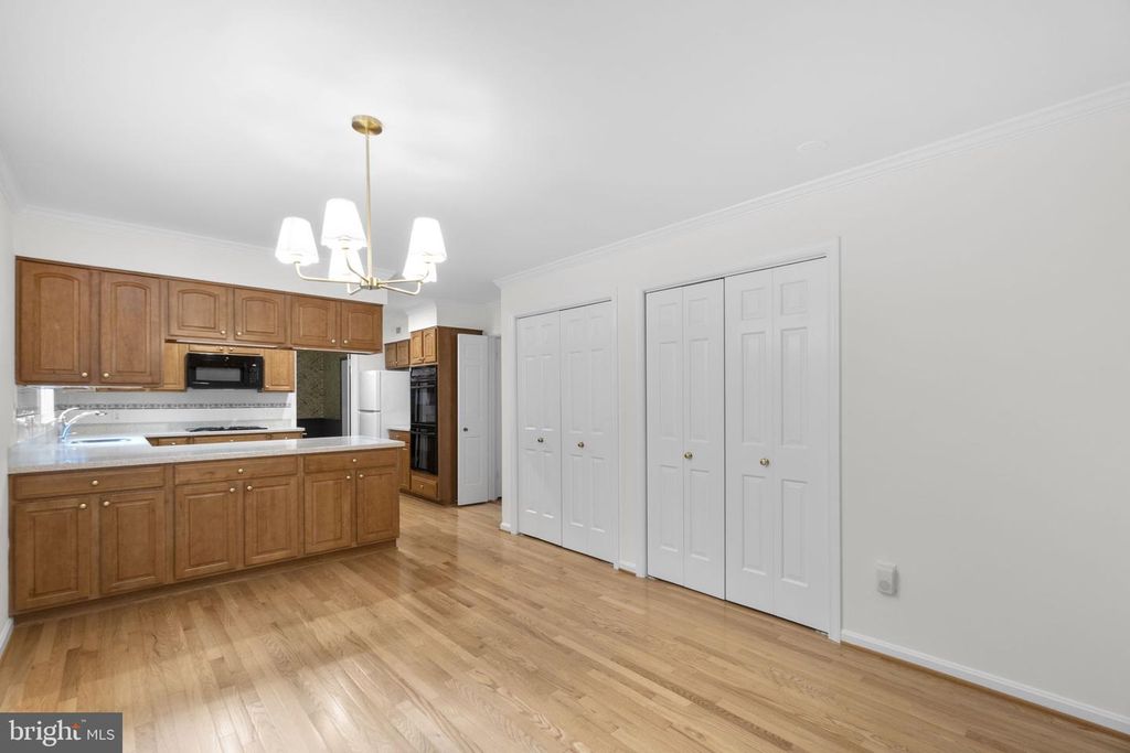 Image 15 of property listing at 17486 TIMBERLEIGH WAY, Woodbine, MD 21797
