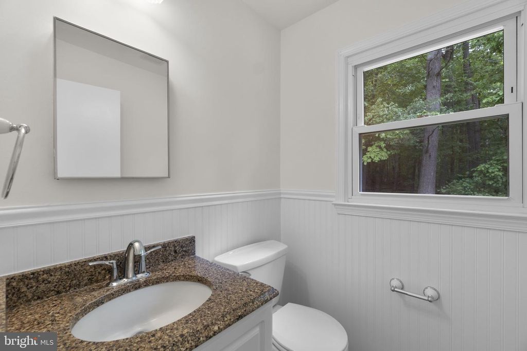 Image 17 of property listing at 17486 TIMBERLEIGH WAY, Woodbine, MD 21797