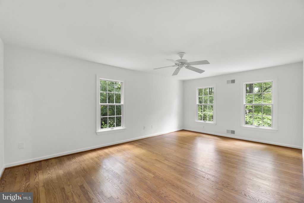 Image 21 of property listing at 17486 TIMBERLEIGH WAY, Woodbine, MD 21797