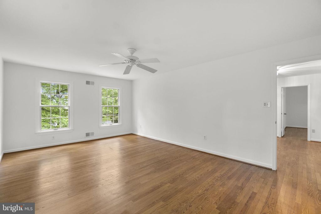 Image 22 of property listing at 17486 TIMBERLEIGH WAY, Woodbine, MD 21797