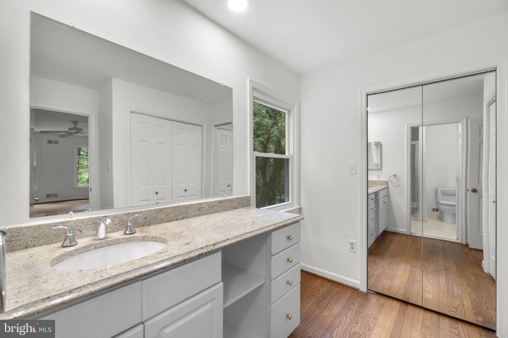 Image 24 of property listing at 17486 TIMBERLEIGH WAY, Woodbine, MD 21797