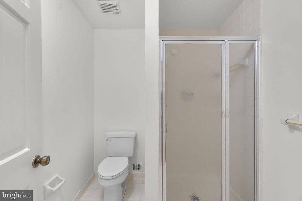 Image 25 of property listing at 17486 TIMBERLEIGH WAY, Woodbine, MD 21797