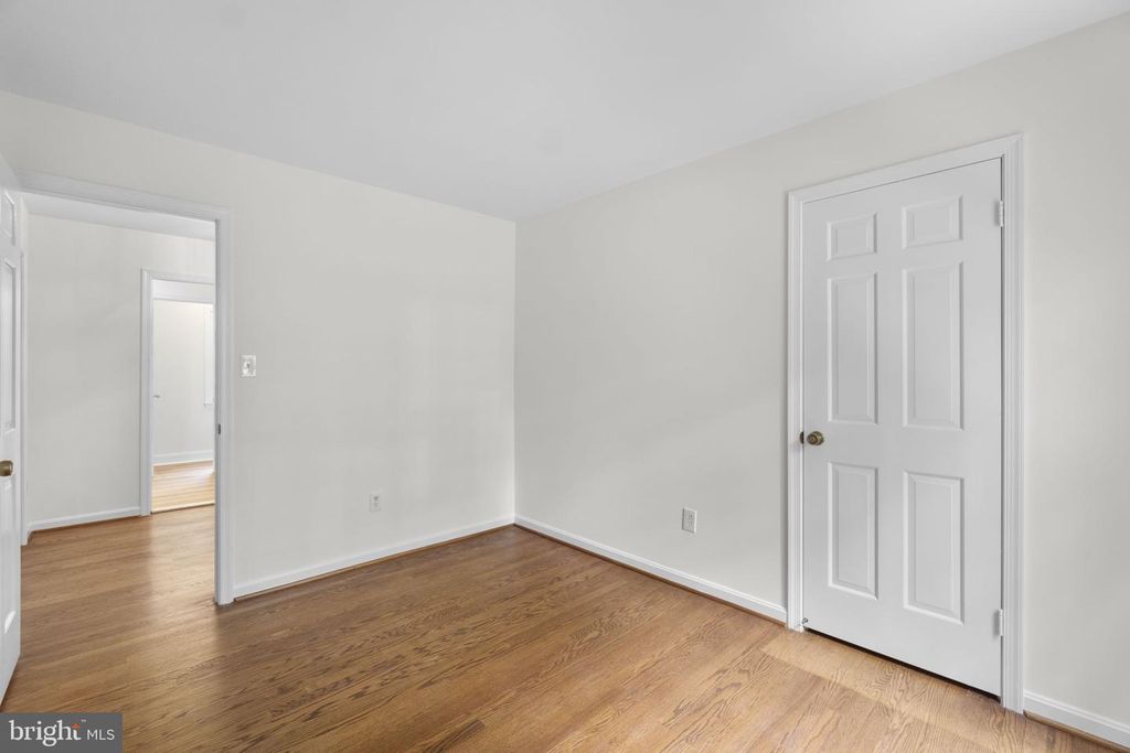 Image 27 of property listing at 17486 TIMBERLEIGH WAY, Woodbine, MD 21797