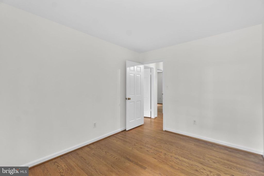 Image 28 of property listing at 17486 TIMBERLEIGH WAY, Woodbine, MD 21797
