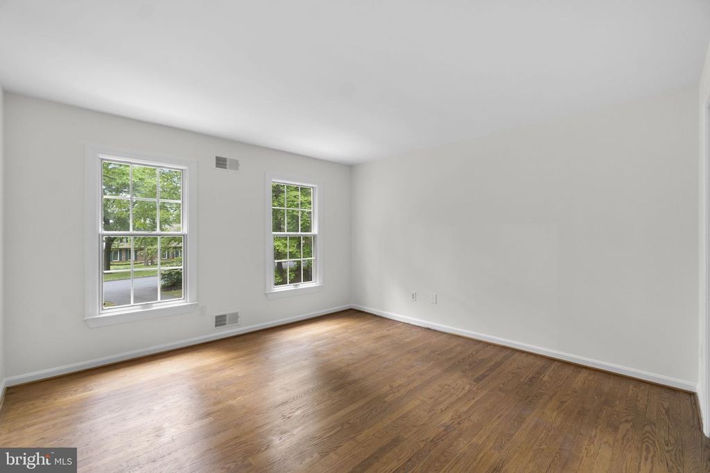 Image 29 of property listing at 17486 TIMBERLEIGH WAY, Woodbine, MD 21797