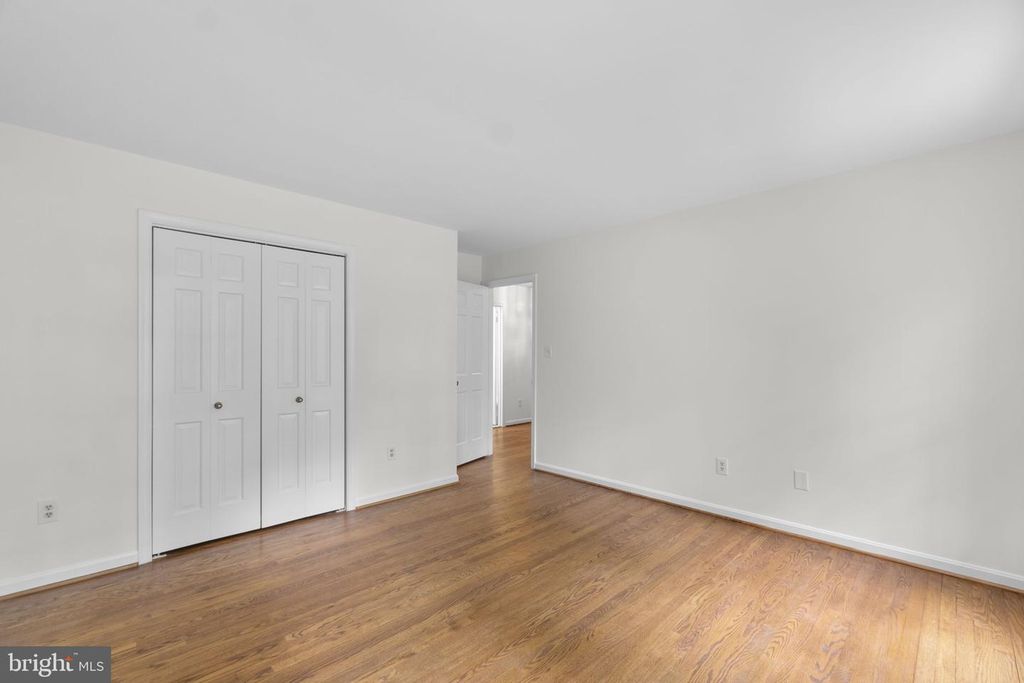 Image 30 of property listing at 17486 TIMBERLEIGH WAY, Woodbine, MD 21797