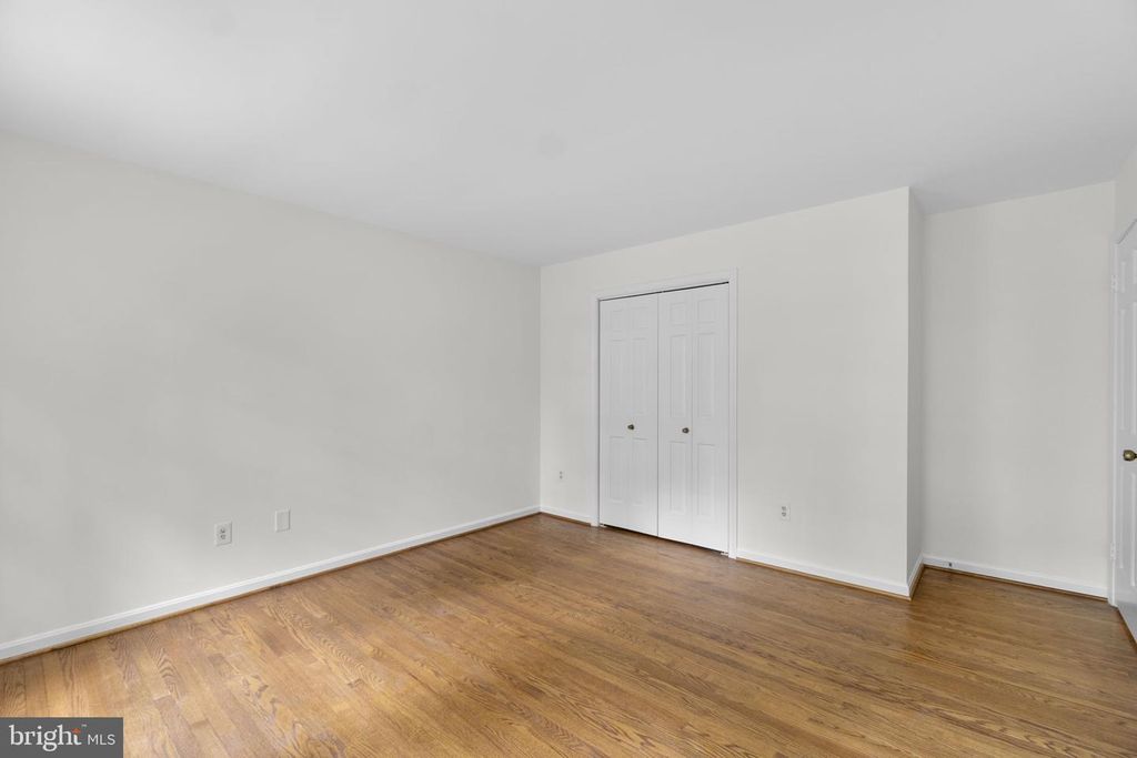 Image 31 of property listing at 17486 TIMBERLEIGH WAY, Woodbine, MD 21797