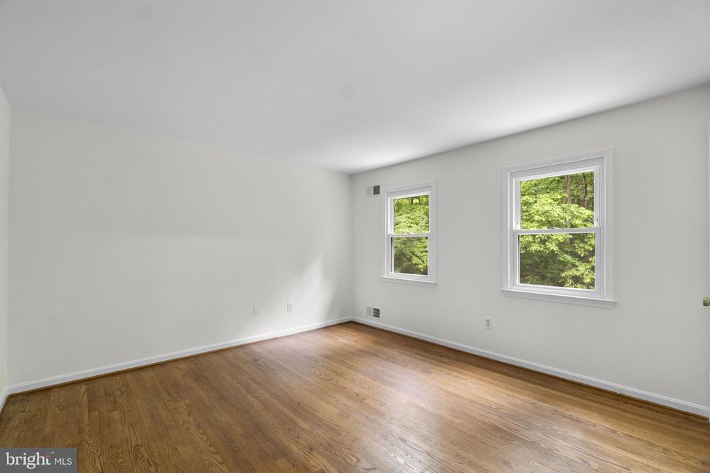 Image 32 of property listing at 17486 TIMBERLEIGH WAY, Woodbine, MD 21797