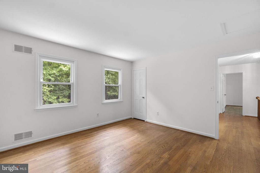 Image 33 of property listing at 17486 TIMBERLEIGH WAY, Woodbine, MD 21797