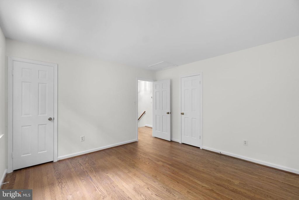 Image 34 of property listing at 17486 TIMBERLEIGH WAY, Woodbine, MD 21797