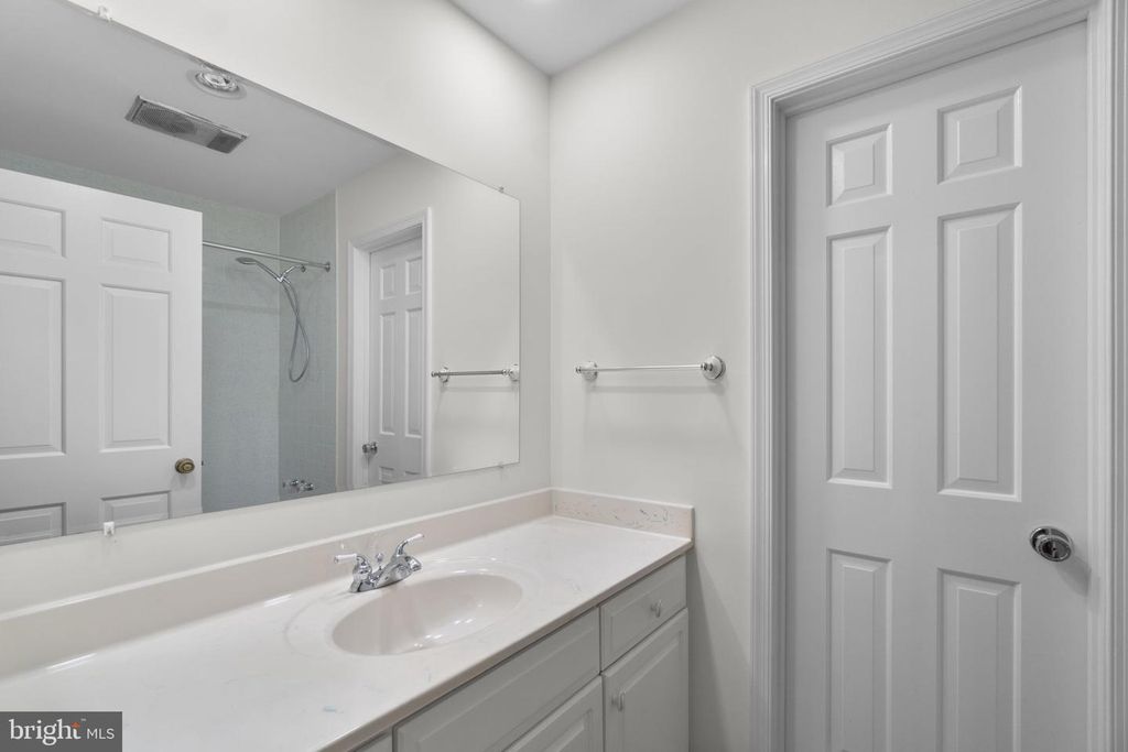 Image 35 of property listing at 17486 TIMBERLEIGH WAY, Woodbine, MD 21797
