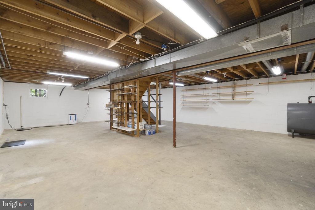 Image 38 of property listing at 17486 TIMBERLEIGH WAY, Woodbine, MD 21797