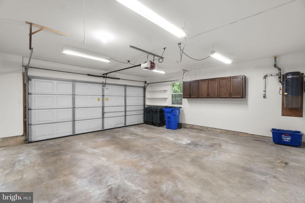 Image 40 of property listing at 17486 TIMBERLEIGH WAY, Woodbine, MD 21797