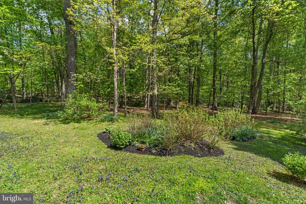 Image 42 of property listing at 17486 TIMBERLEIGH WAY, Woodbine, MD 21797