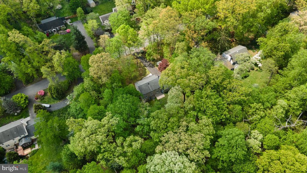 Image 46 of property listing at 17486 TIMBERLEIGH WAY, Woodbine, MD 21797