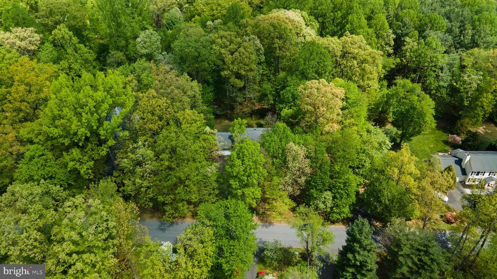 Image 47 of property listing at 17486 TIMBERLEIGH WAY, Woodbine, MD 21797