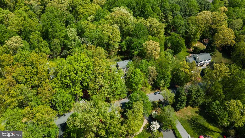 Image 49 of property listing at 17486 TIMBERLEIGH WAY, Woodbine, MD 21797