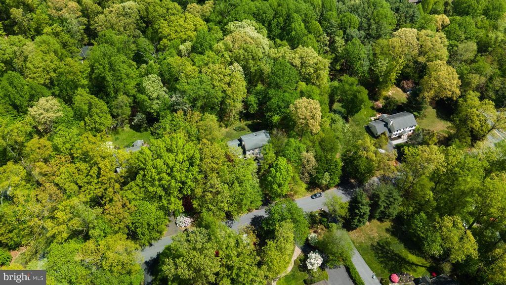 Image 52 of property listing at 17486 TIMBERLEIGH WAY, Woodbine, MD 21797