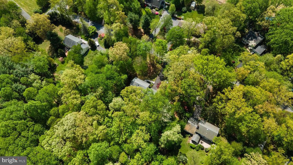 Image 53 of property listing at 17486 TIMBERLEIGH WAY, Woodbine, MD 21797