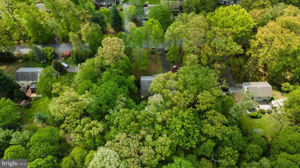 Image 55 of property listing at 17486 TIMBERLEIGH WAY, Woodbine, MD 21797