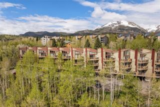 2435 Ryan Gulch Court 2435, Silverthorne, CO 80498