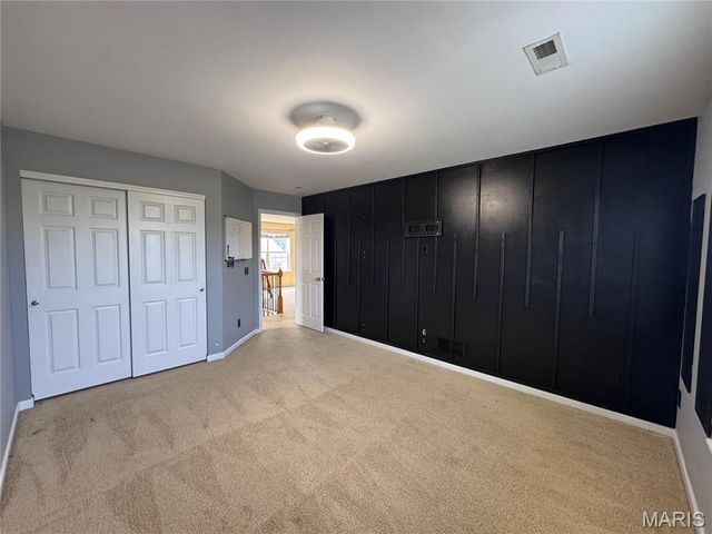 122 Pine Needle Drive, Wentzville, MO 63385