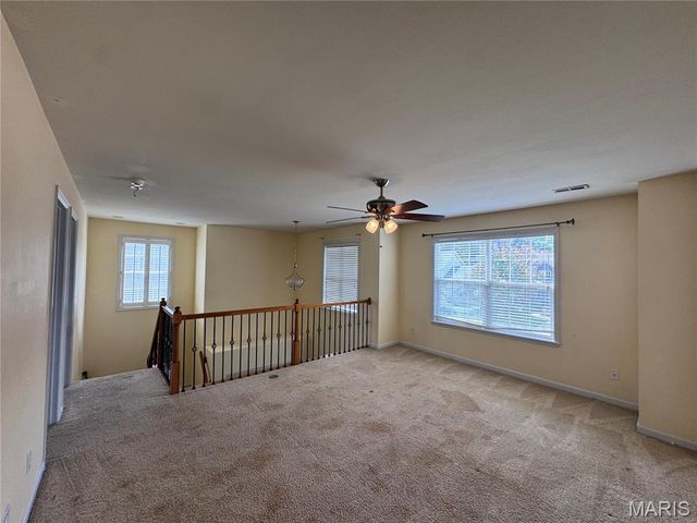 122 Pine Needle Drive, Wentzville, MO 63385