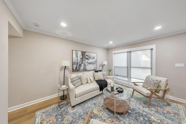 5058 Meadow Lane, Marietta, GA 30068