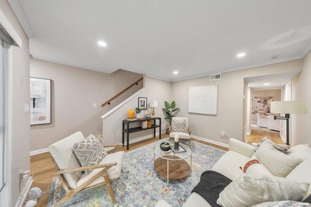 5058 Meadow Lane, Marietta, GA 30068