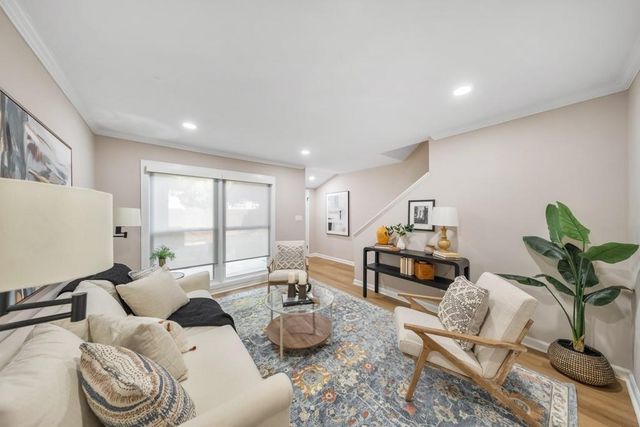 5058 Meadow Lane, Marietta, GA 30068