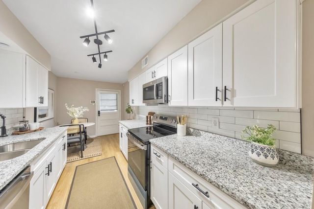 5058 Meadow Lane, Marietta, GA 30068
