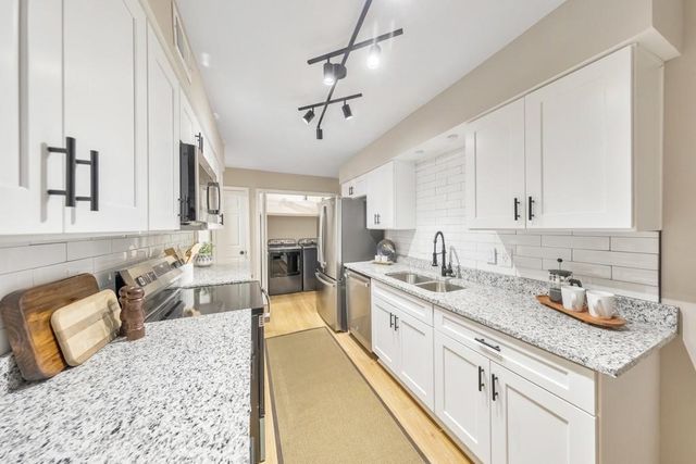 5058 Meadow Lane, Marietta, GA 30068