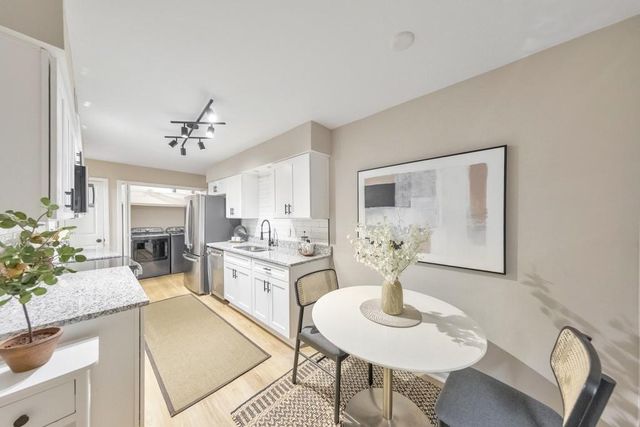 5058 Meadow Lane, Marietta, GA 30068