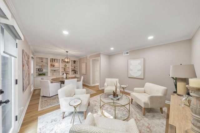 5058 Meadow Lane, Marietta, GA 30068