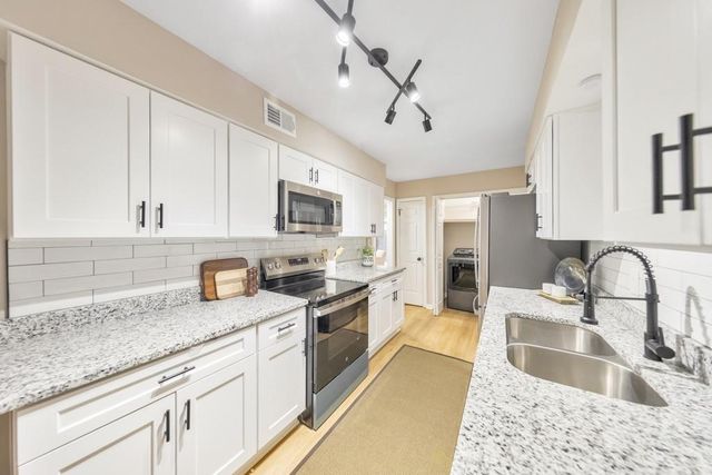 5058 Meadow Lane, Marietta, GA 30068