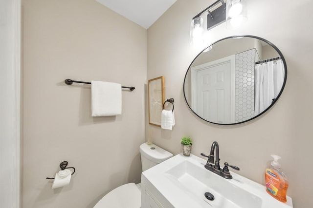 5058 Meadow Lane, Marietta, GA 30068