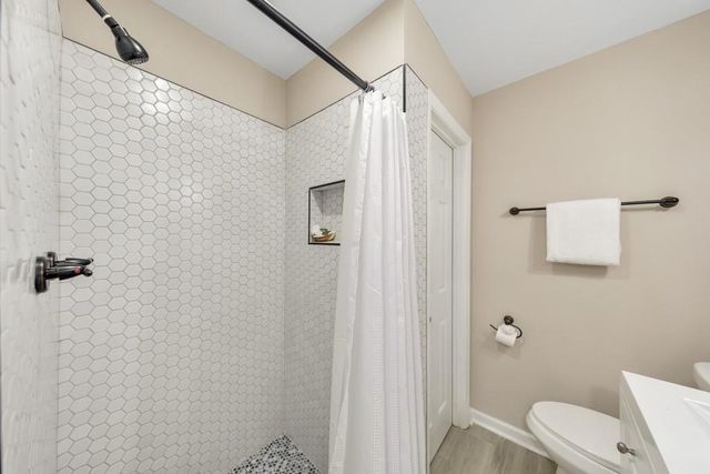 5058 Meadow Lane, Marietta, GA 30068