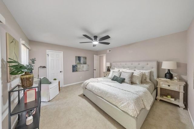 5058 Meadow Lane, Marietta, GA 30068