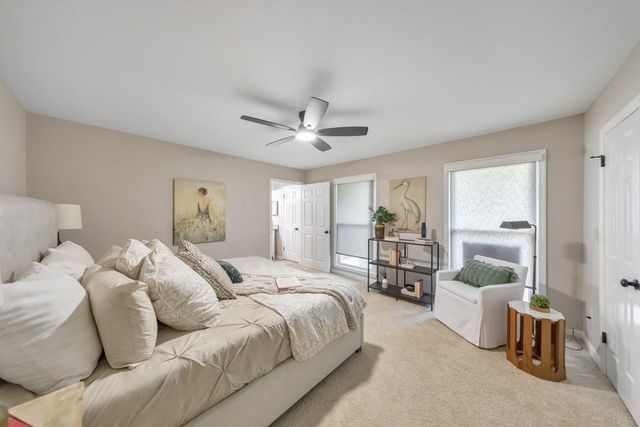 5058 Meadow Lane, Marietta, GA 30068
