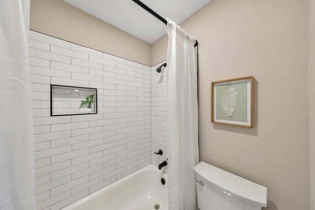 5058 Meadow Lane, Marietta, GA 30068