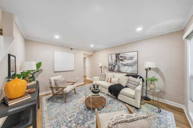 5058 Meadow Lane, Marietta, GA 30068