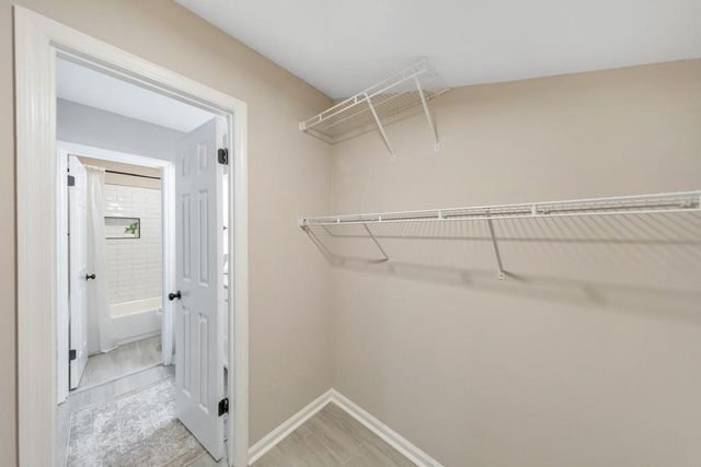 5058 Meadow Lane, Marietta, GA 30068