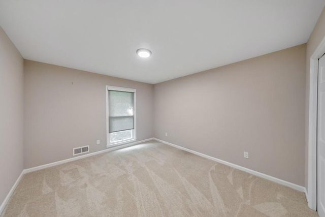5058 Meadow Lane, Marietta, GA 30068